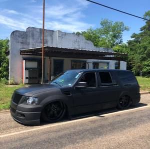 Meet your Posher, Jesus